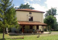 CASA SANTA CATALINA