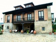 DESCUENTO DEL 55% EN PRIMAVERA