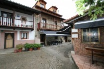 PENSION LA QUINTANA