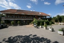 CAMPING PLAYA JOYEL