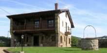 POSADA LA ALDEA